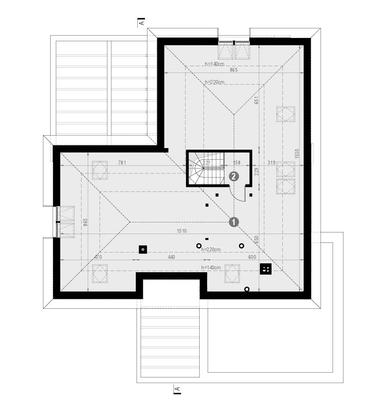 plans 2