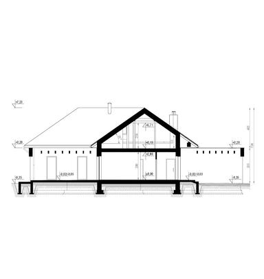 plans 3