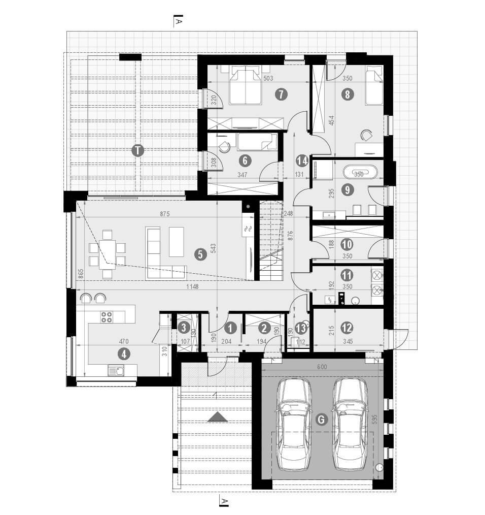 plans 1