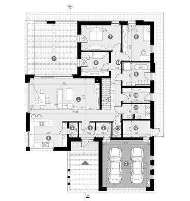 plans 1