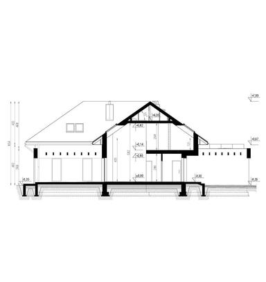 plans 3