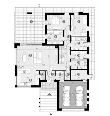 plans 1