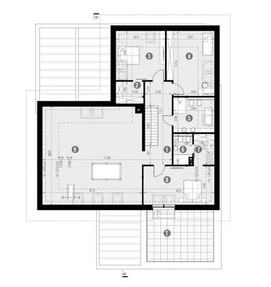 plans 2