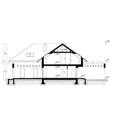 plans 3