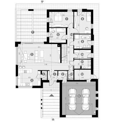 plans 1