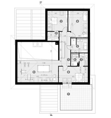 plans 2