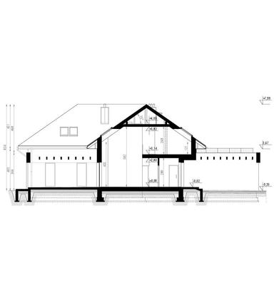 plans 3