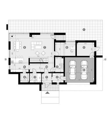 plans 1