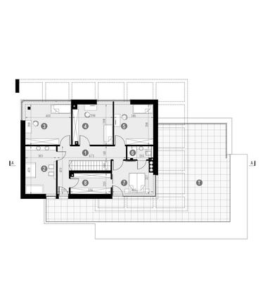 plans 2