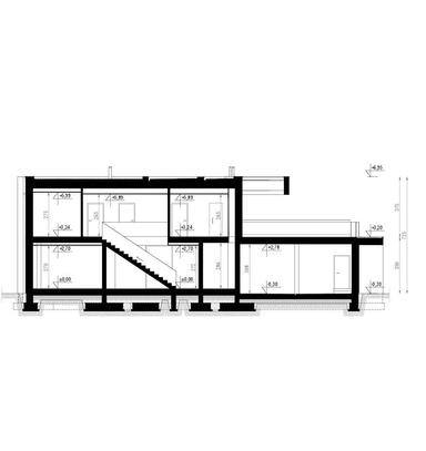 plans 3