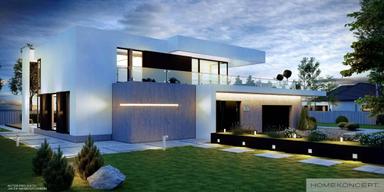 visualizations 1