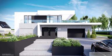 visualizations 2