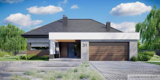 HOMEKONCEPT 31
