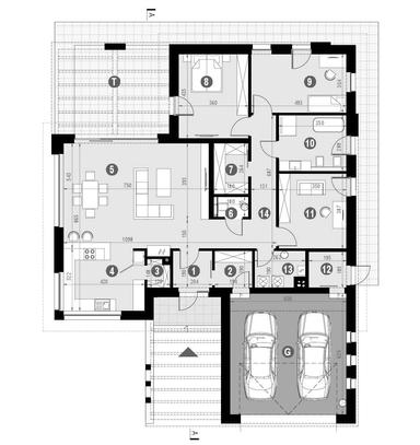 plans 1
