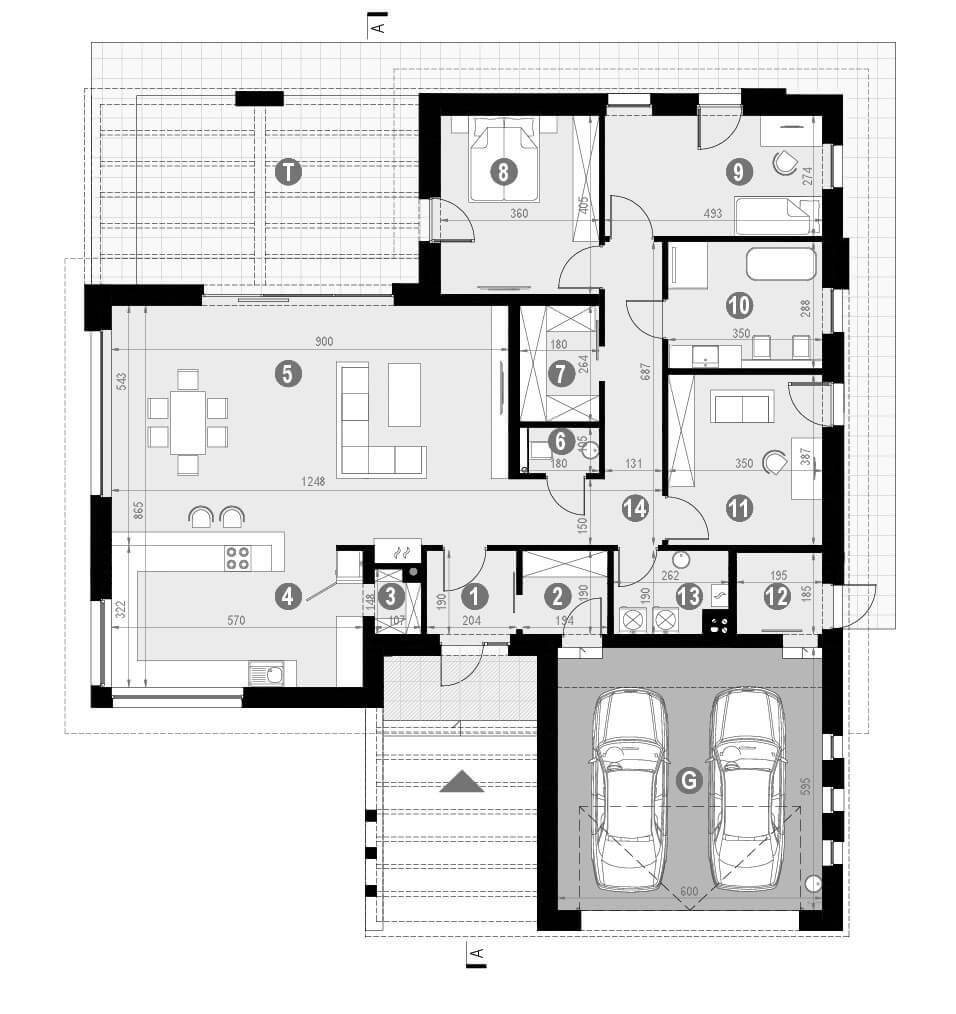 plans 1