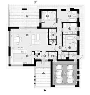 plans 1