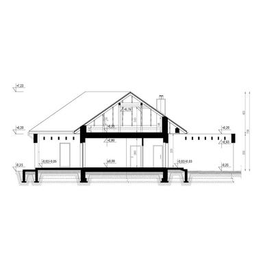 plans 2