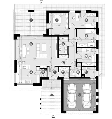 plans 1