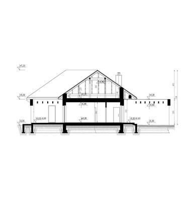 plans 2