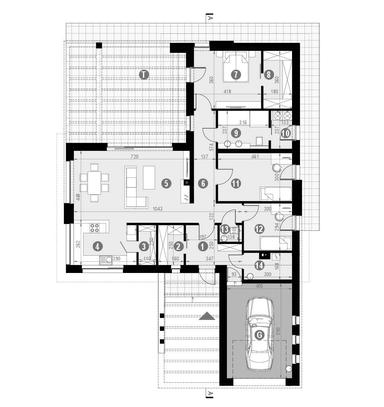 plans 1