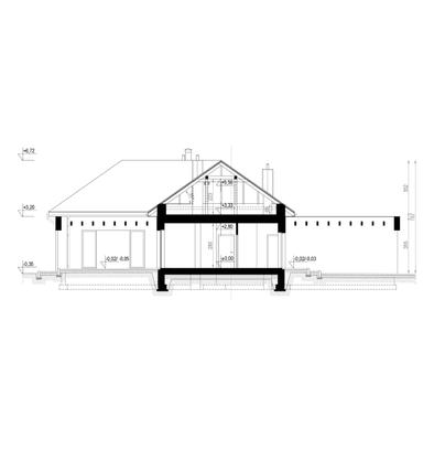 plans 2