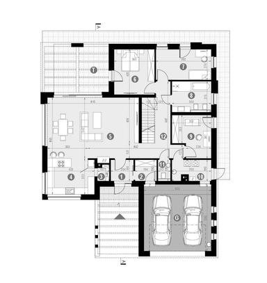 plans 1