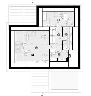 plans 2