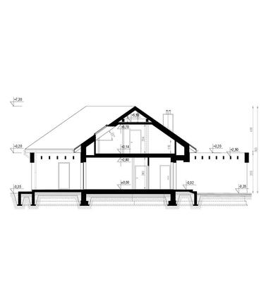 plans 3