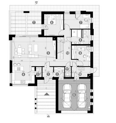 plans 1