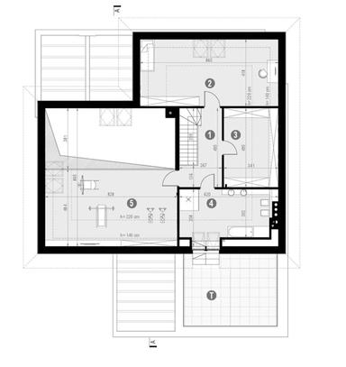 plans 2