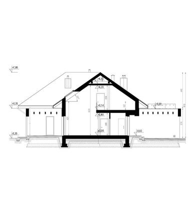 plans 3