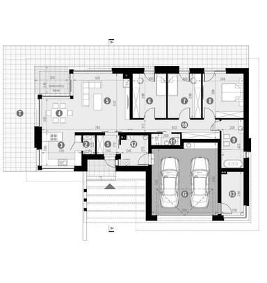 plans 1