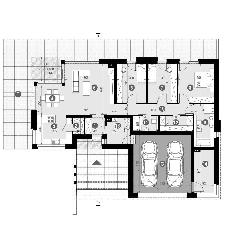 plans 1