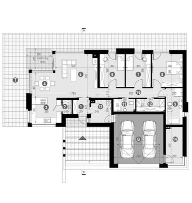 plans 1