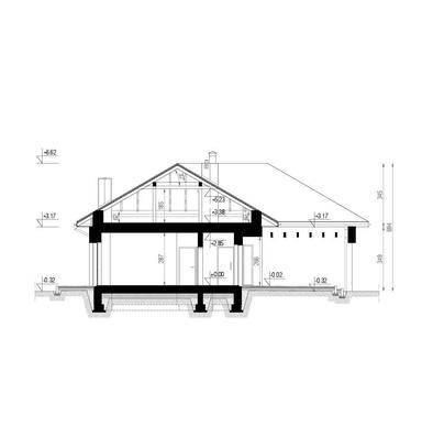 plans 2