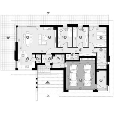 plans 1