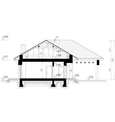 plans 2