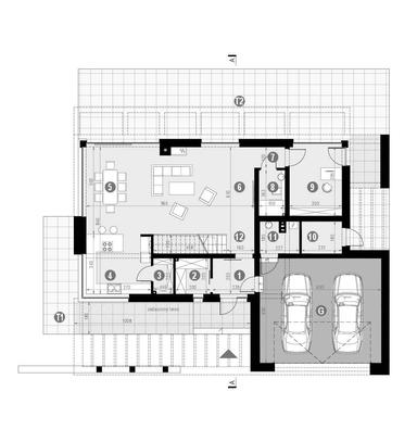 plans 1