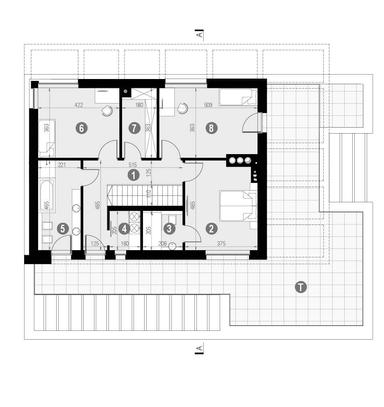 plans 2