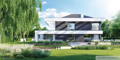 visualizations 4
