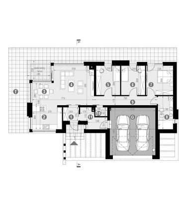 plans 1