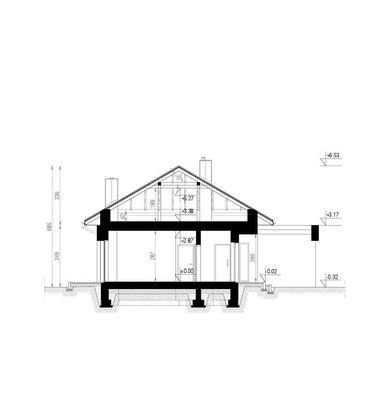 plans 2
