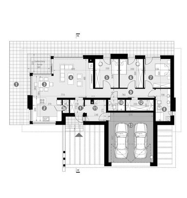 plans 1