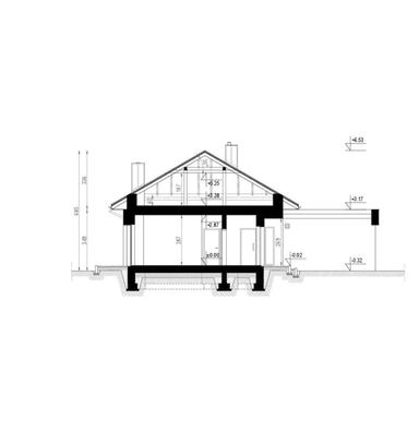 plans 2