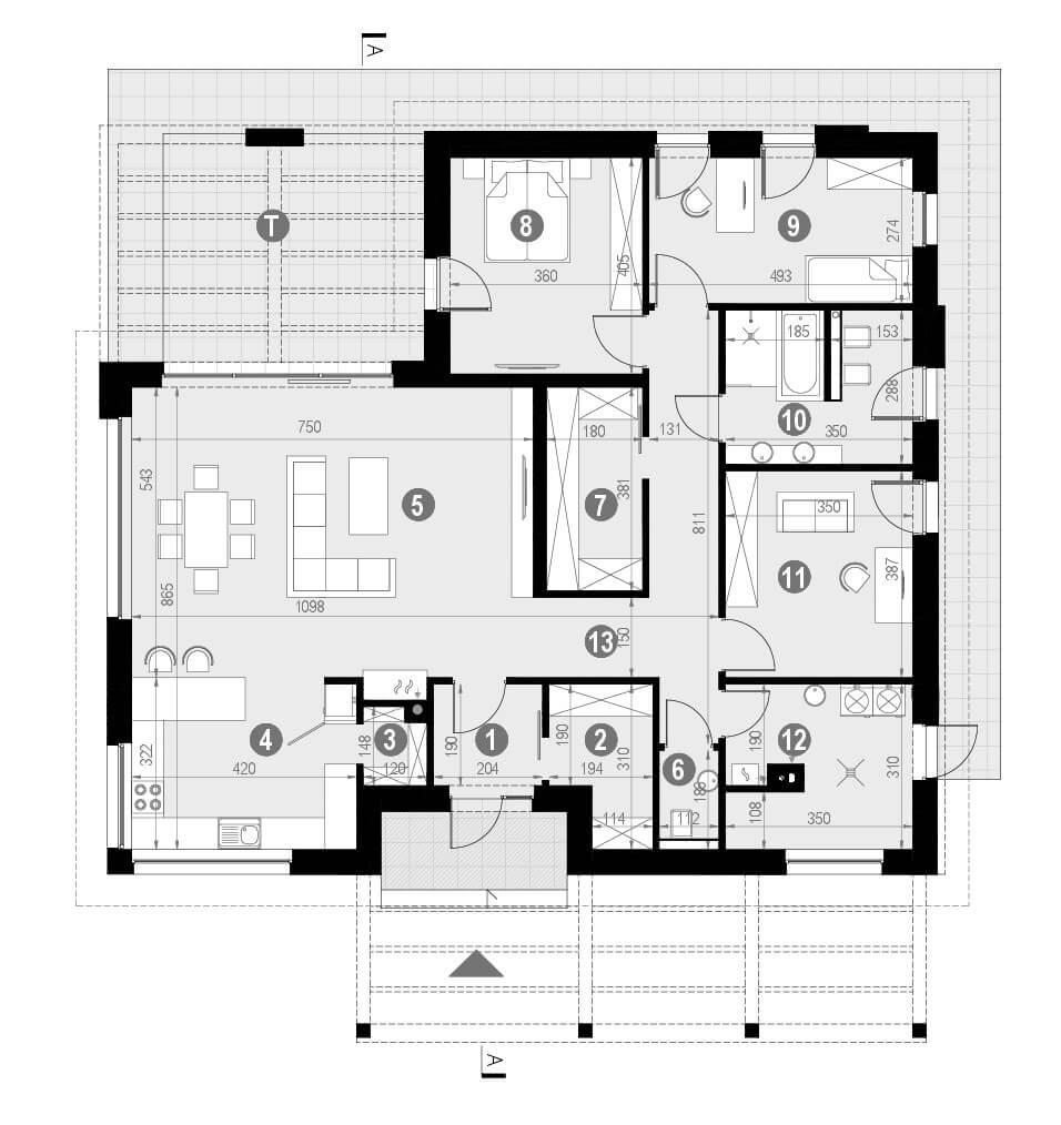 plans 1