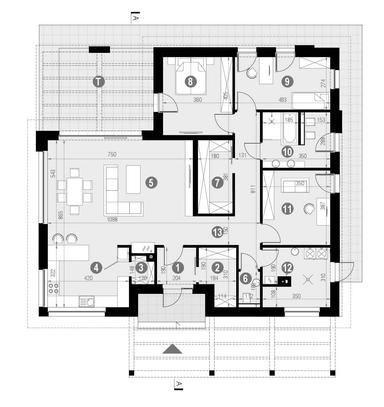 plans 1