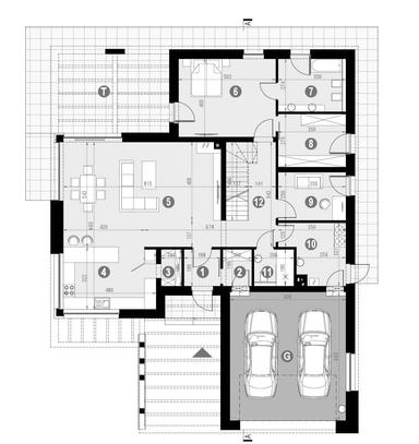 plans 1