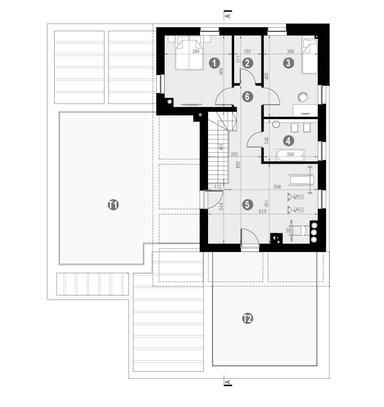 plans 2