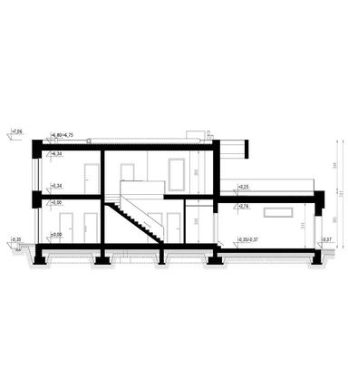 plans 3