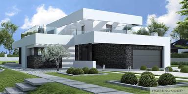 visualizations 1
